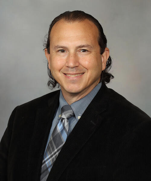Andrew L. Feldman, M.D.